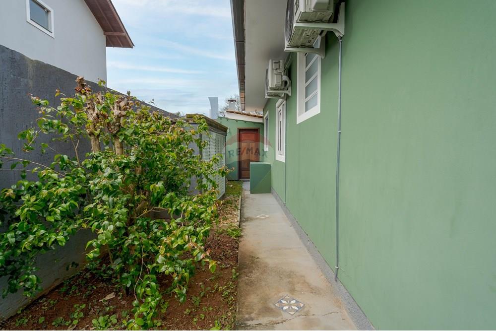 Casa - Venda - Florianópolis , Santa Catarina - Olavo_IM001_15.jpg - Quintal - 590101030-15