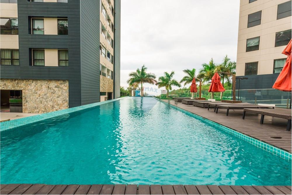 Apartamento - Venda - Itajaí , Santa Catarina - _DSC2437.jpg - 590231010-146