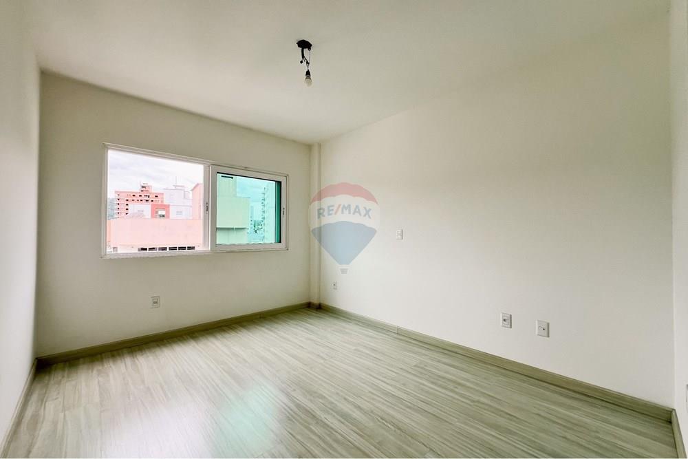 Apartamento - Venda - Joaçaba , Santa Catarina - IMG_2597.jpg - 590271068-1