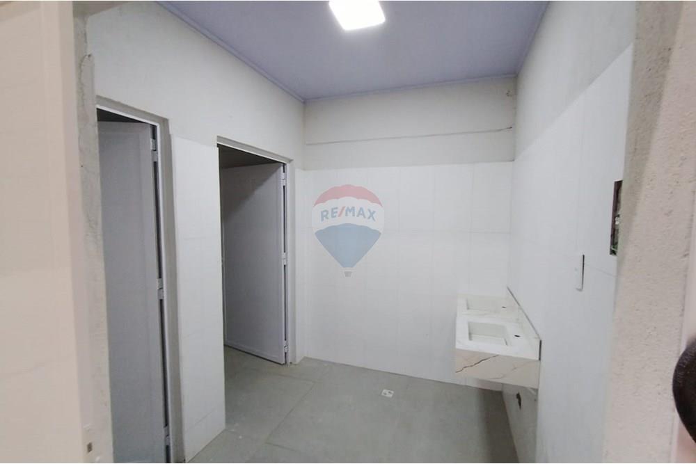 Galpão - Alugar - Navegantes , Santa Catarina - WhatsApp Image 2025-08-19 at 14.05.51 (2).jpeg - 590231193-5