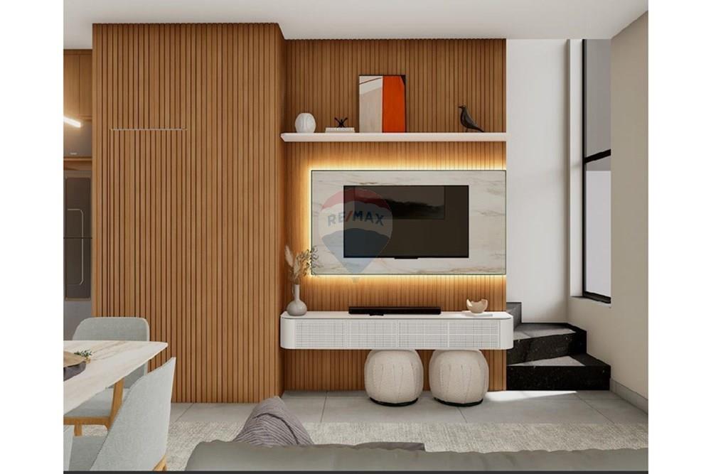 Sobrado - Venda - Itajaí , Santa Catarina - Imagem do WhatsApp de 2025-05-22 à(s) 10.52.52_77ef008e.jpg - 590321001-19