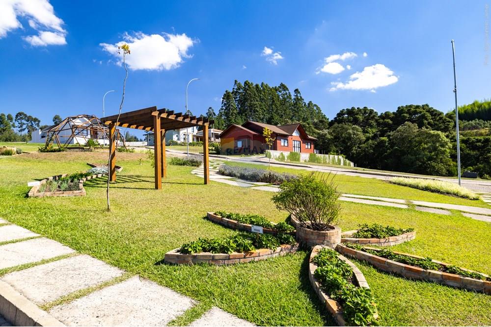 Casa - Venda - Lages , Santa Catarina - 0029 25-03-21 Casa Vila das Comunmbeas.JPG - 590071002-308