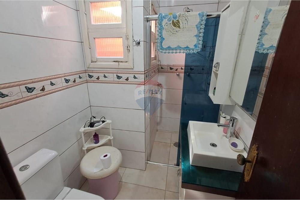 Casa - Venda - Balneário Gaivota , Santa Catarina - WhatsApp Image 2026-02-05 at 16.15.03 (3).jpeg - 590491011-34