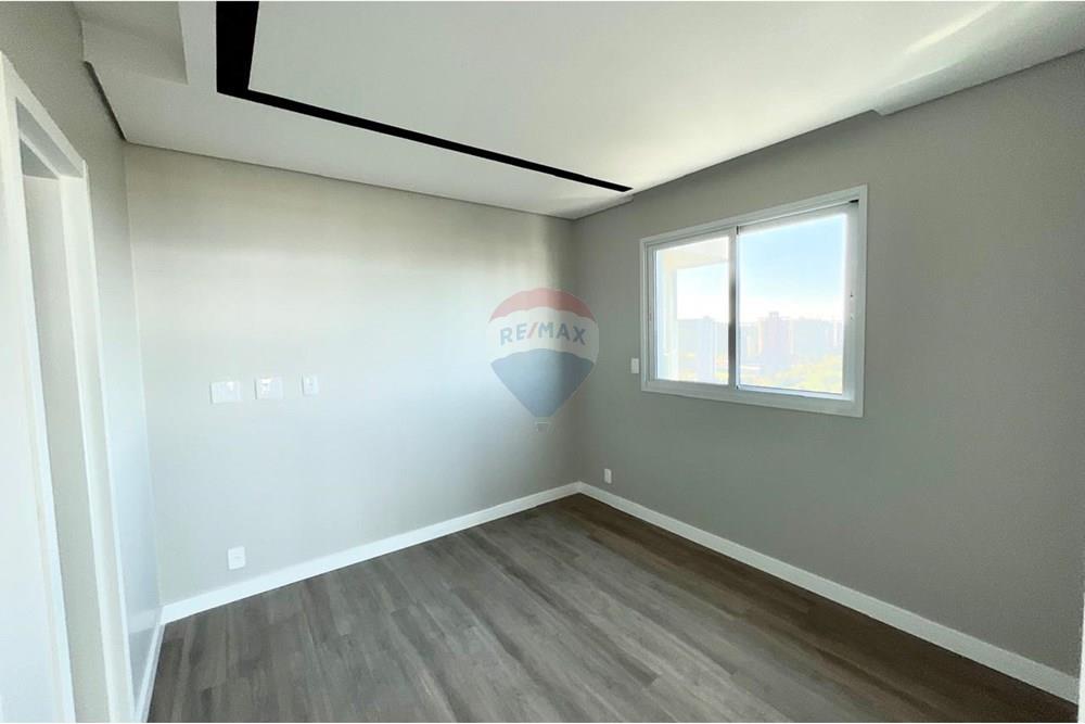 Duplex - Venda - Itajaí , Santa Catarina - ca521faa-1206-4b35-be1e-09f3b03b00c8.jpeg - 590231186-4