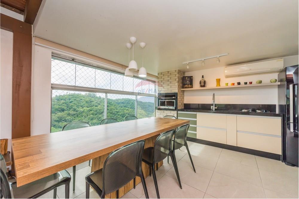 Apartamento - Venda - Itajaí , Santa Catarina - _DSC2578.jpg - 590231010-146