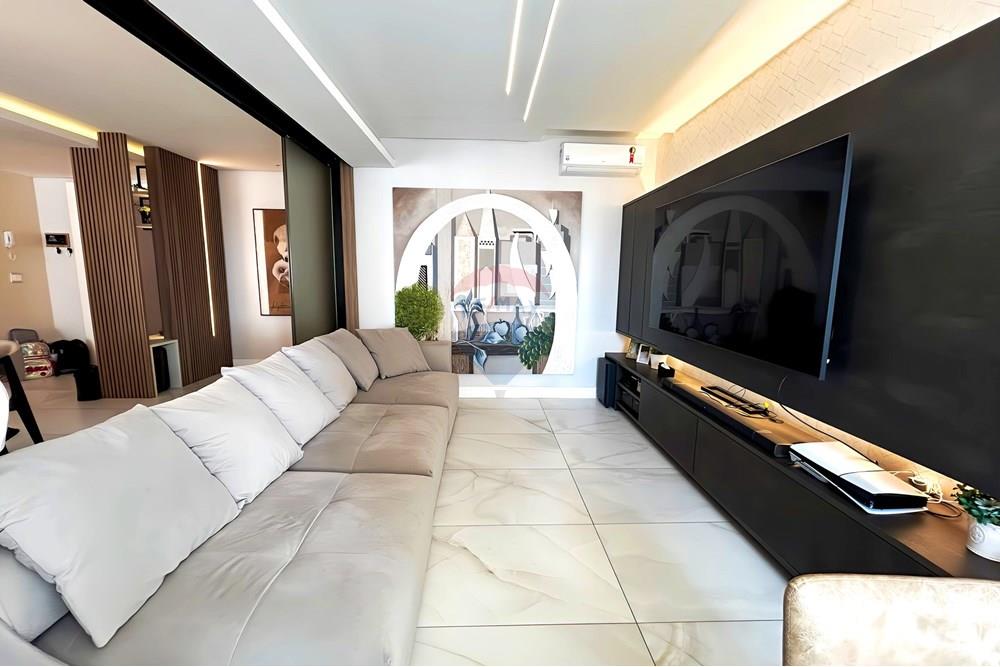 Apartamento - Venda - Balneário Camboriú , Santa Catarina - IMG_1604.JPG - 590231197-6