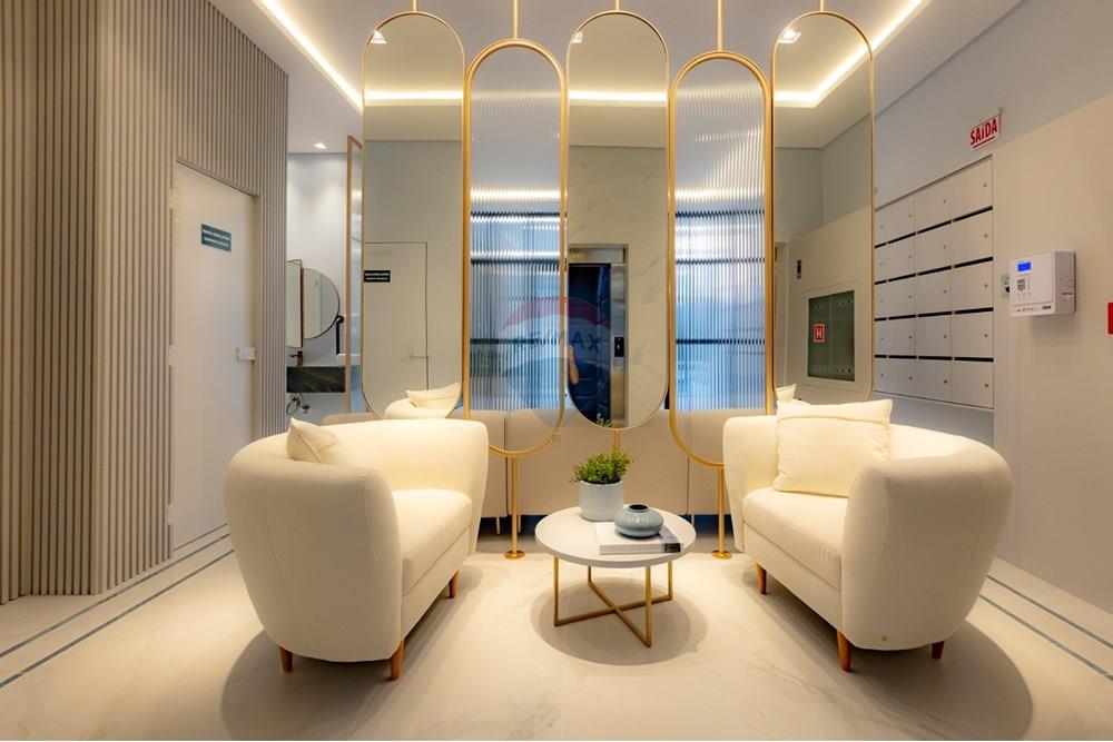 Apartamento - Venda - Itajaí , Santa Catarina - WhatsApp Image 2025-11-13 at 18.48.58 (2).jpeg - 590231139-45