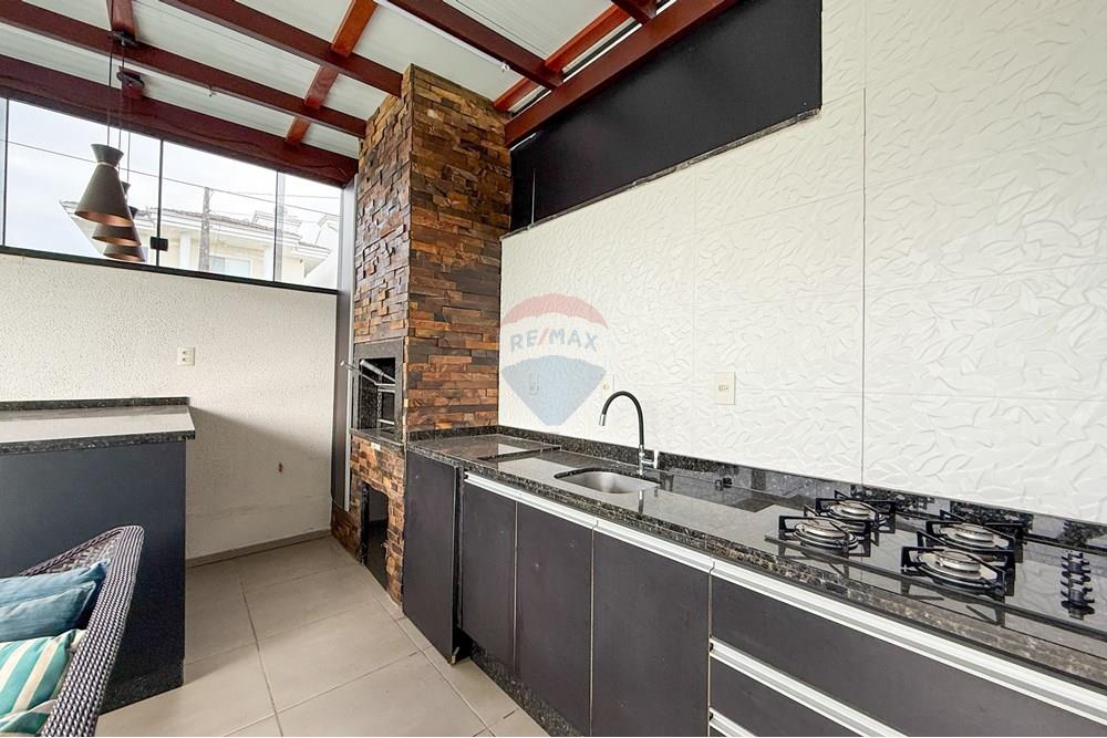 Casa - Venda - Joinville , Santa Catarina - IMG_0051.jpg - 590501001-58