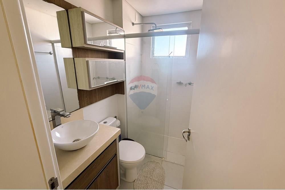 Apartamento - Venda - Governador Celso Ramos , Santa Catarina - SAVE_20251106_235825.jpg - 590131028-9