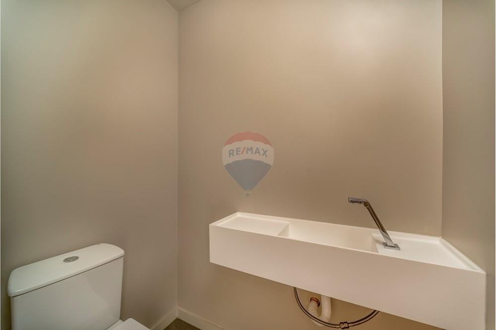 Apartamento - Venda - Itajaí , Santa Catarina - Mobiliado lavabo.jpg - 590231212-4