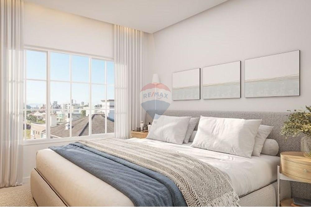 Apartamento - Venda - Governador Celso Ramos , Santa Catarina - WhatsApp Image 2025-12-19 at 10.23.05.jpeg - 590131018-16