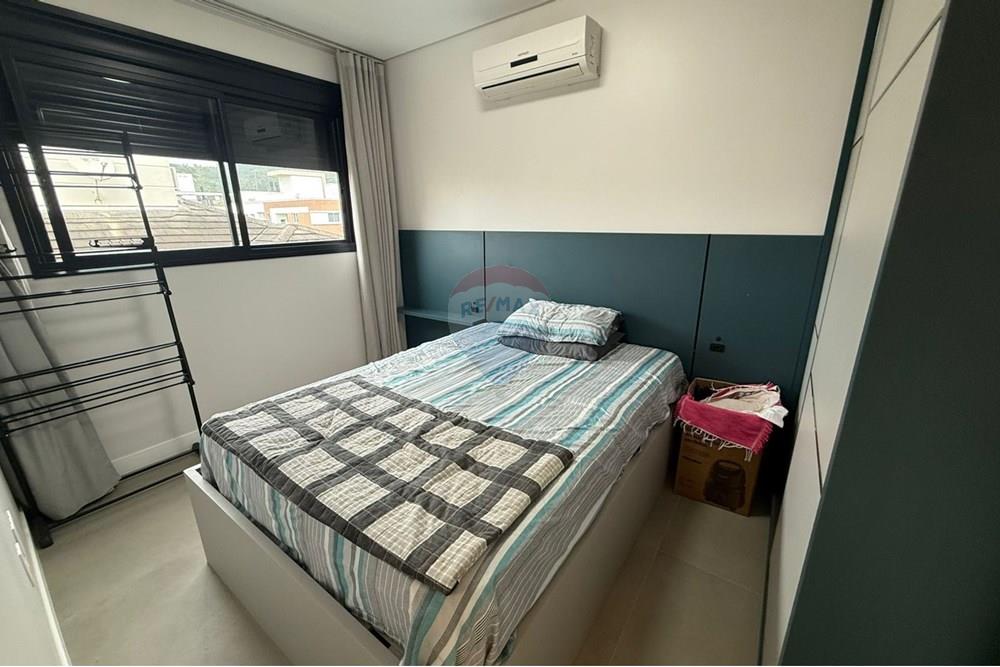 Apartamento - Venda - Governador Celso Ramos , Santa Catarina - WhatsApp Image 2025-11-23 at 20.17.58 (4).jpeg - 590131009-265