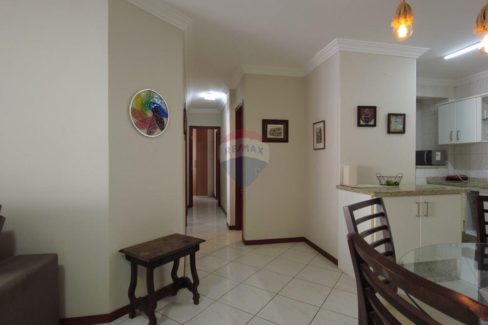 Apartamento - Venda - Itapema , Santa Catarina - DJI_0936.JPG - 590401028-14