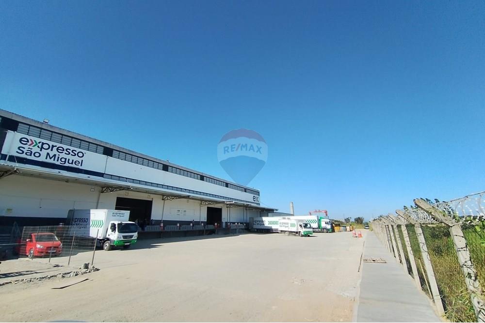 Galpão - Alugar - Navegantes , Santa Catarina - WhatsApp Image 2025-08-19 at 14.05.53 (3).jpeg - 590231193-5