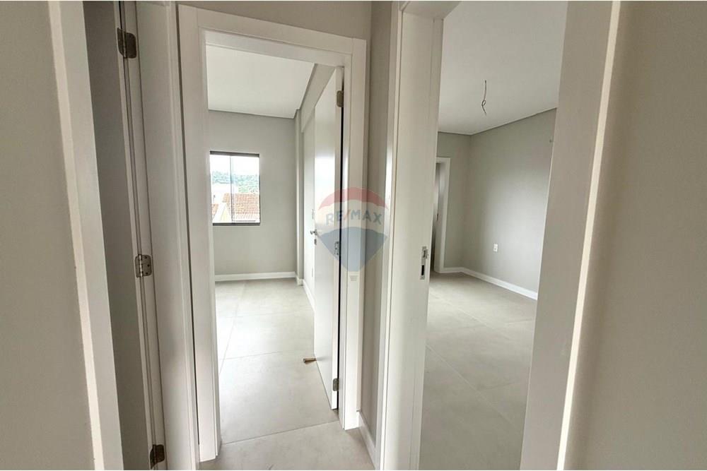 Apartamento - Venda - Balneário Camboriú , Santa Catarina - Imagem do WhatsApp de 2025-11-05 à(s) 21.51.19_724f88ad.jpg - 590321044-51