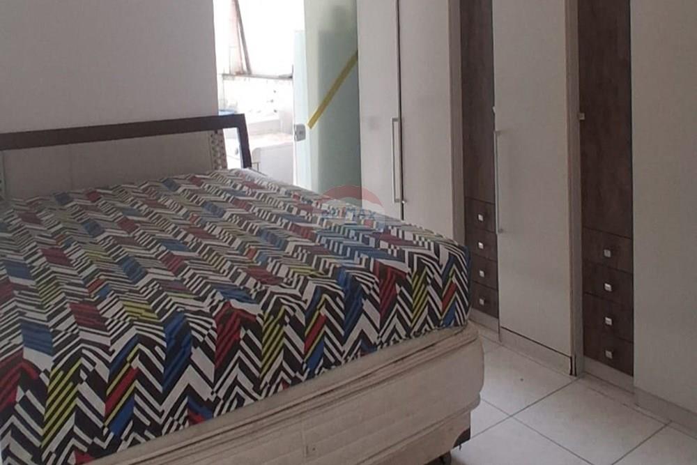 Casa - Venda - Florianópolis , Santa Catarina - Succo 037.jpeg - 590511018-10