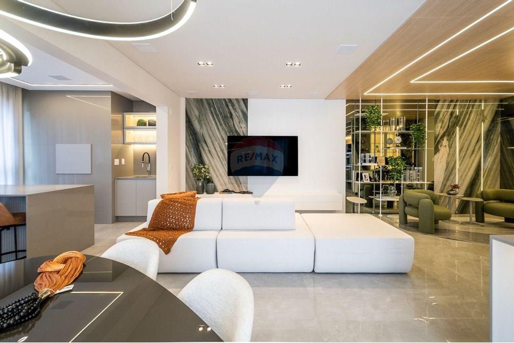 Apartamento - Venda - Itapema , Santa Catarina - WhatsApp Image 2025-02-14 at 13.01.31 (1).jpeg - 590251038-112