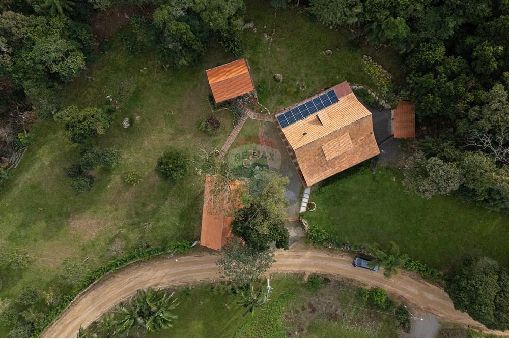 Casa de Campo - Venda - São Martinho , Santa Catarina - DJI_20250617095010_0582_D_DJI4.jpg - 590461004-16