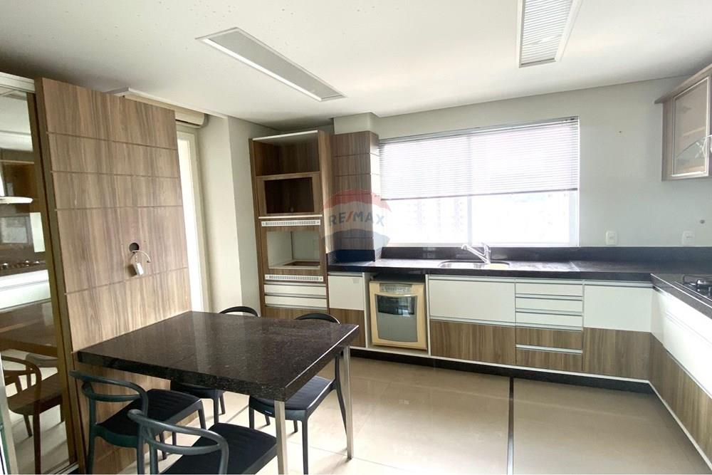 Cobertura - Venda - Balneário Camboriú , Santa Catarina - CASA DE URANO (13).jpeg - 590231117-40