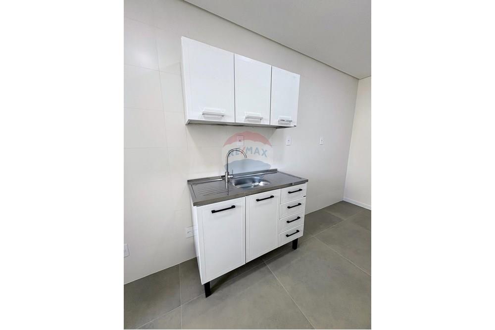 Apartamento - Alugar - São José , Santa Catarina - PHOTO-2025-11-05-16-46-30 (16).jpg - 590471004-48