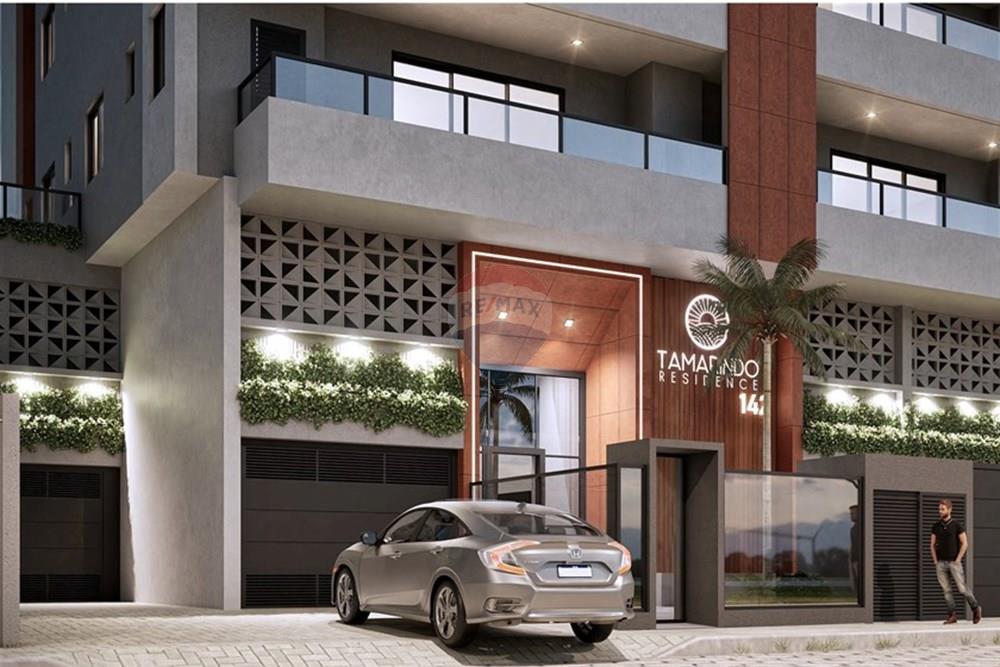 Apartamento - Venda - Navegantes , Santa Catarina - Externa_(4).jpg - 590231179-197