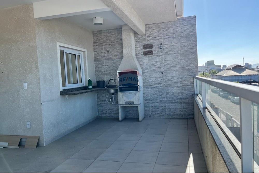 Cobertura - Venda - Navegantes , Santa Catarina - 3.jpg - 590091043-22