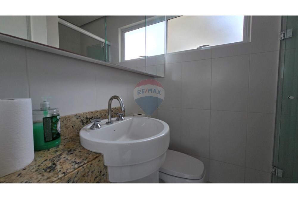 Cobertura - Venda - Florianópolis , Santa Catarina - 20250904_135334.jpg - 590441012-48