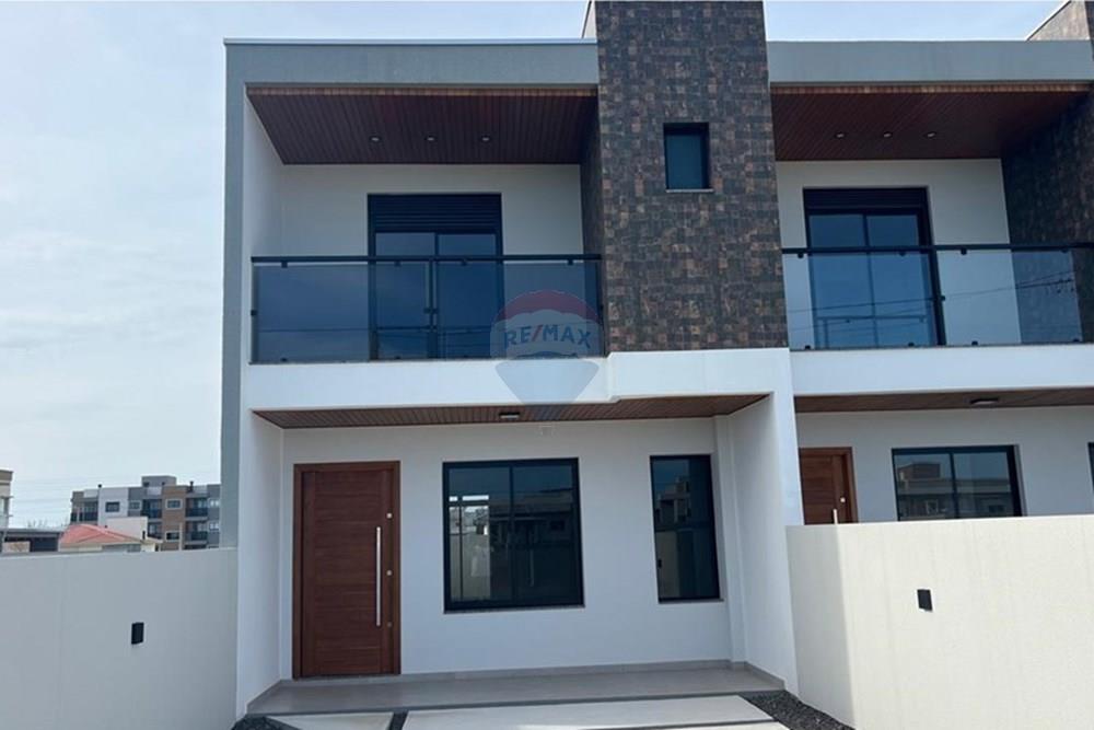 Sobrado - Venda - Balneário Gaivota , Santa Catarina - WhatsApp Image 2025-04-23 at 14.21.38 (19).jpeg - 590491002-64