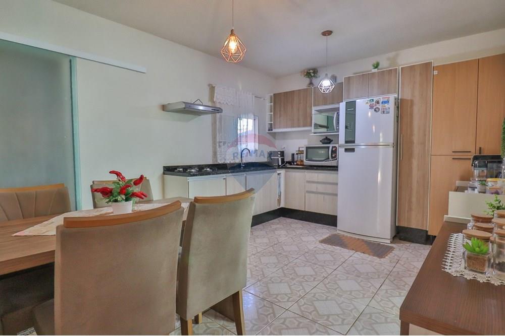 Casa - Venda - Timbó , Santa Catarina - WhatsApp Image 2025-07-16 at 18.00.49 (4).jpeg - 590211041-18