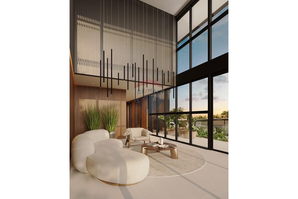 Apartamento - Venda - Criciúma , Santa Catarina - F_F_HALL_DE_ENTRADA_EF_web.jpg - 590311037-8