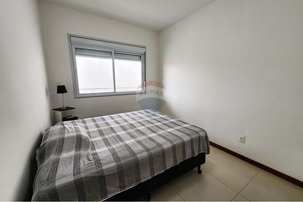 Apartamento - Alugar - Florianópolis , Santa Catarina - Quarto3.jpg - 590511001-42