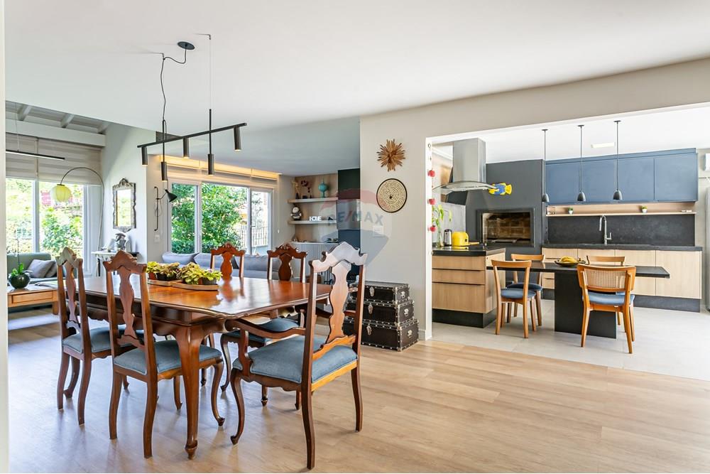 Casa - Venda - Florianópolis , Santa Catarina - web7G8A0655-HDR.jpg - Cozinha - 590101030-23