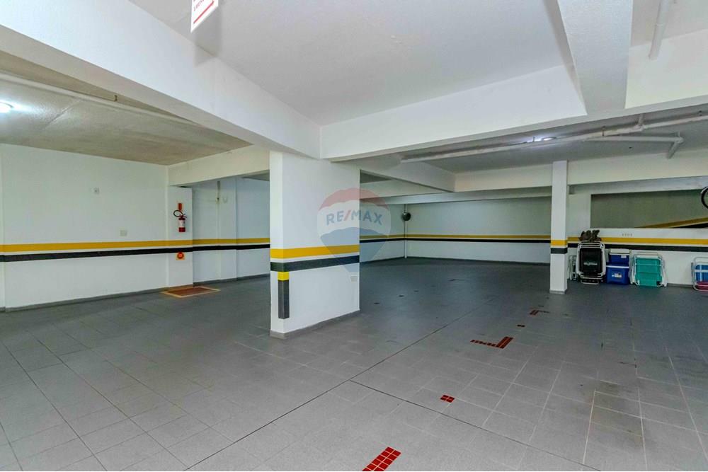 Apartamento - Venda - Balneário Camboriú , Santa Catarina - img-64.jpg - 590531041-4