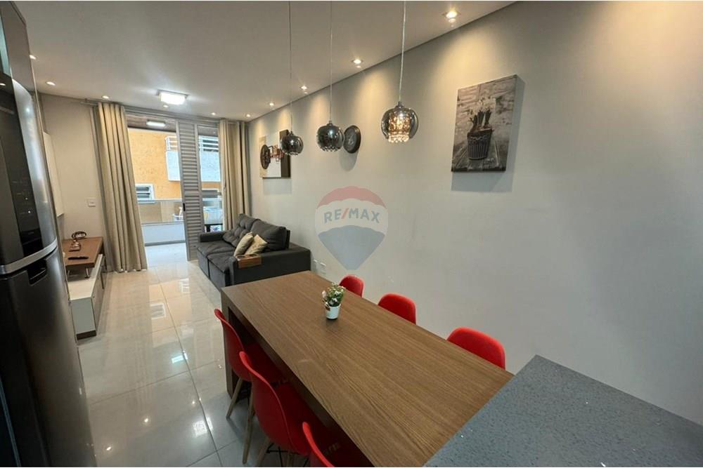 Apartamento - Venda - Governador Celso Ramos , Santa Catarina - WhatsApp Image 2024-09-13 at 13.46.56.jpeg - 590131022-16