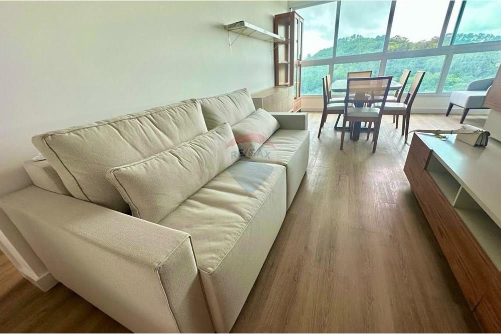 Apartamento - Alugar - Itajaí , Santa Catarina - PHOTO-2025-04-11-16-12-52(2).jpg - 590231138-55