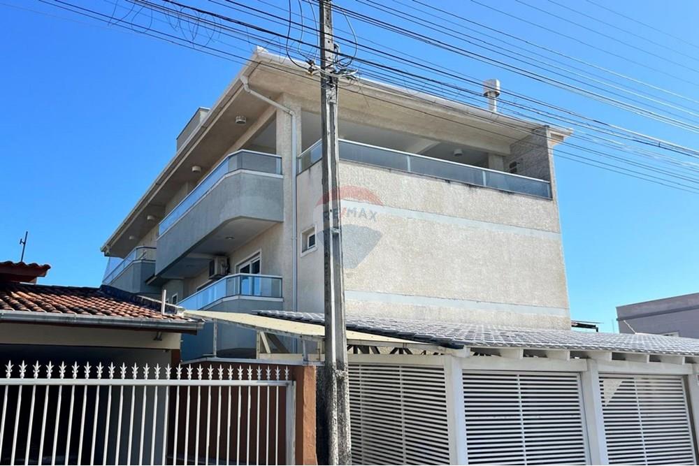 Cobertura - Venda - Navegantes , Santa Catarina - 52.jpg - 590091043-22