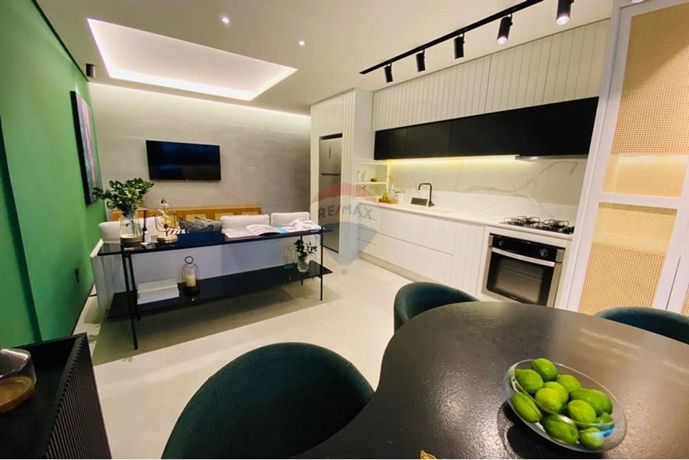 Apartamento - Venda - São José , Santa Catarina - Image 2024-06-12 at 09.04.45 (1).jpeg - 590471002-82