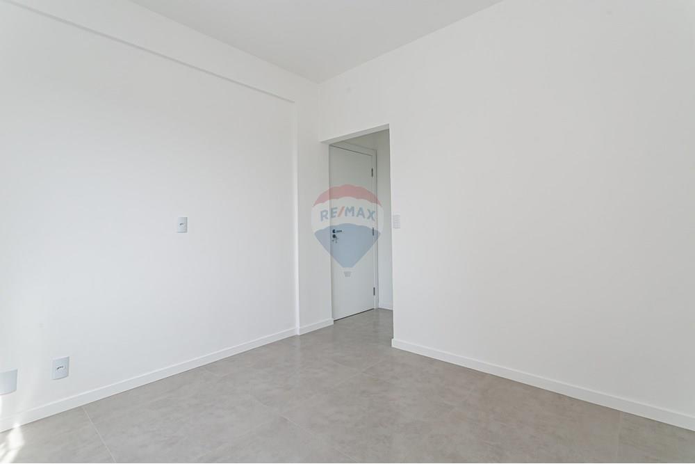 Apartamento - Venda - Florianópolis , Santa Catarina - web7G8A0513.jpg - 590101019-23