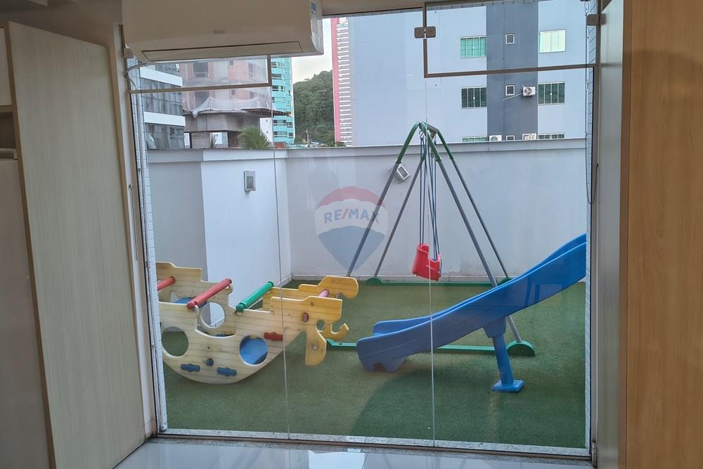 Cobertura - Alugar - Balneário Camboriú , Santa Catarina - IMG_20260304_183546593_HDR.jpg.jpeg - 590531052-4