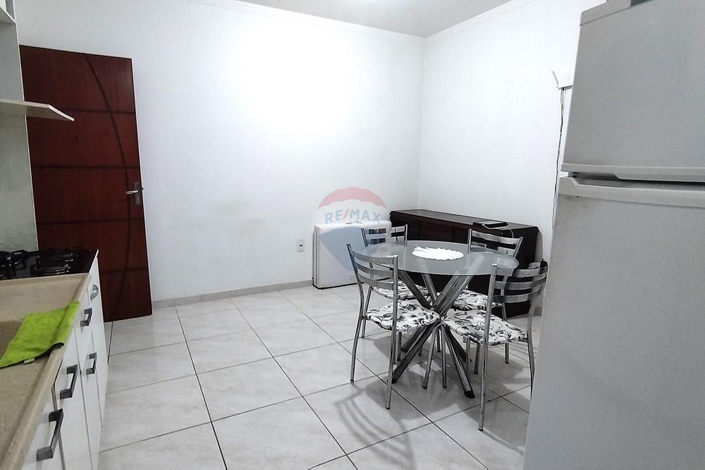 Apartamento - Venda - Florianópolis , Santa Catarina - IMG_20260402_180348.jpg - 590511018-11