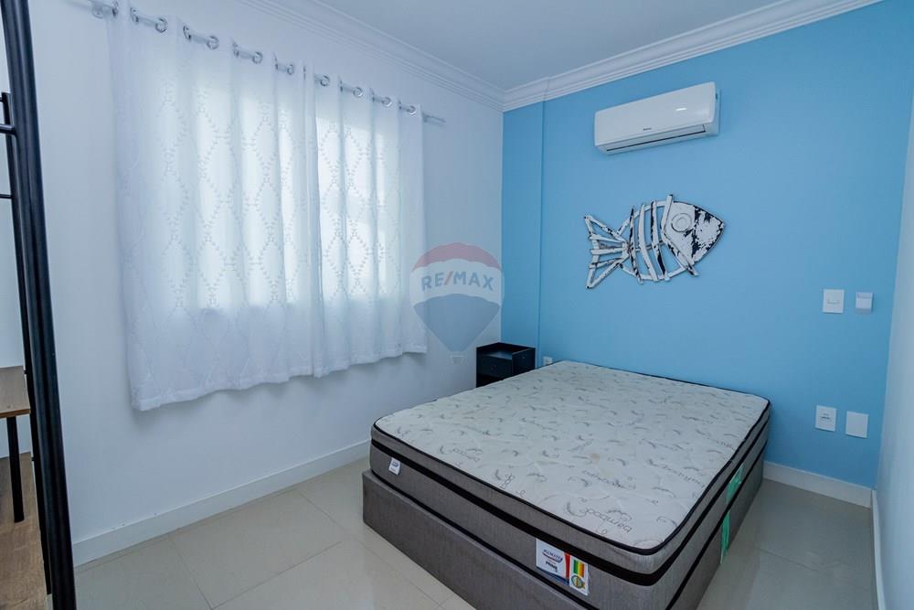 Apartamento - Venda - Bombinhas , Santa Catarina - IMG_0971.jpg - 590551008-40