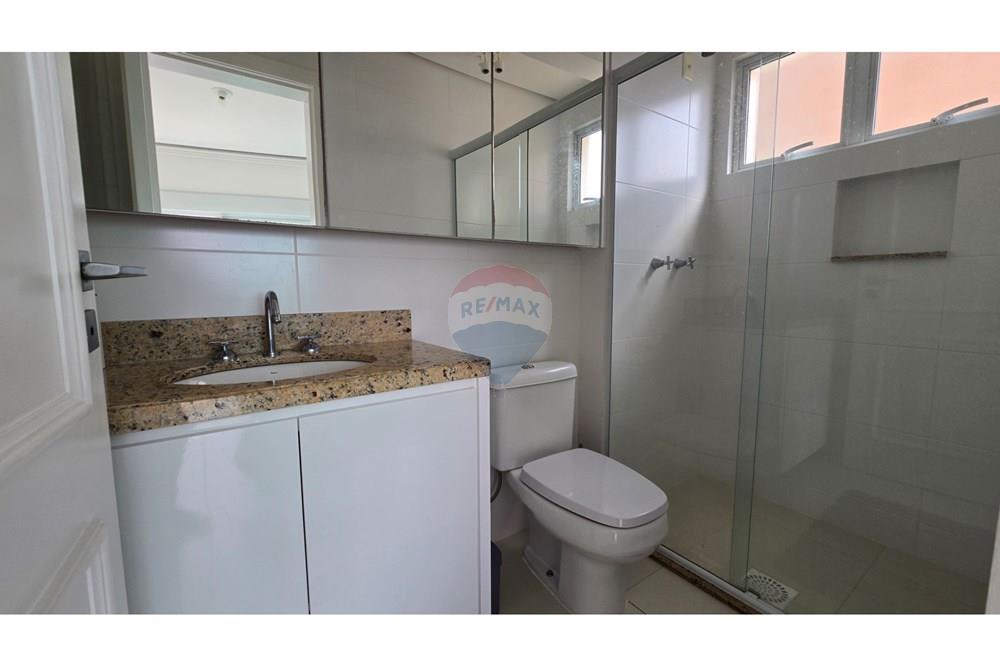 Cobertura - Venda - Florianópolis , Santa Catarina - 20250904_134439.jpg - 590441012-48