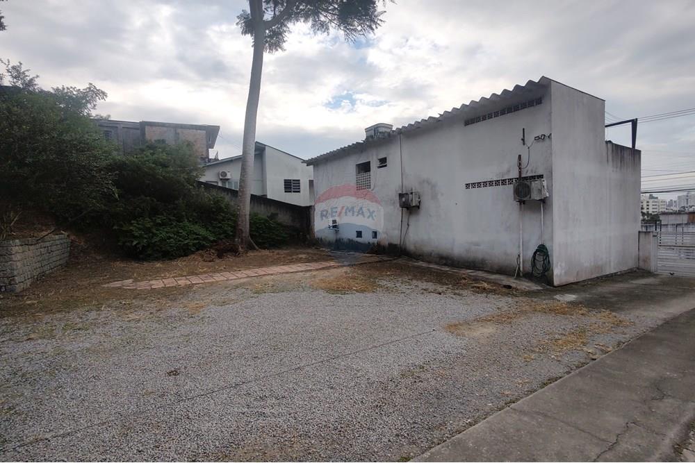 Terreno - Venda - São José , Santa Catarina - IMG_20250507_162132745.jpg - 590471023-7