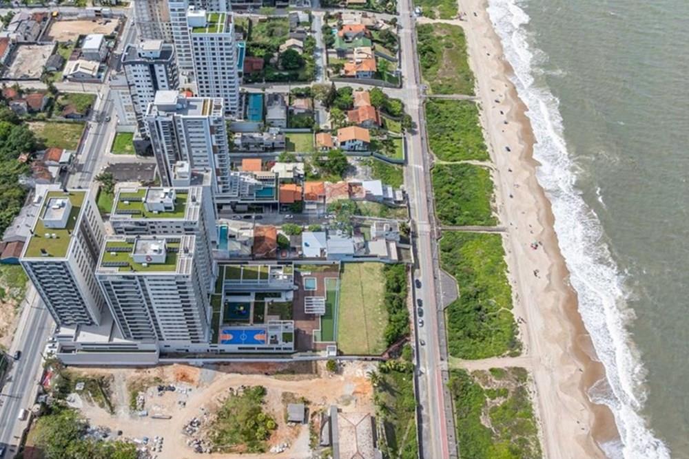 Apartamento - Venda - Balneário Piçarras , Santa Catarina - WhatsApp Image 2026-03-04 at 02.13.14 (3).jpeg - 590481031-15