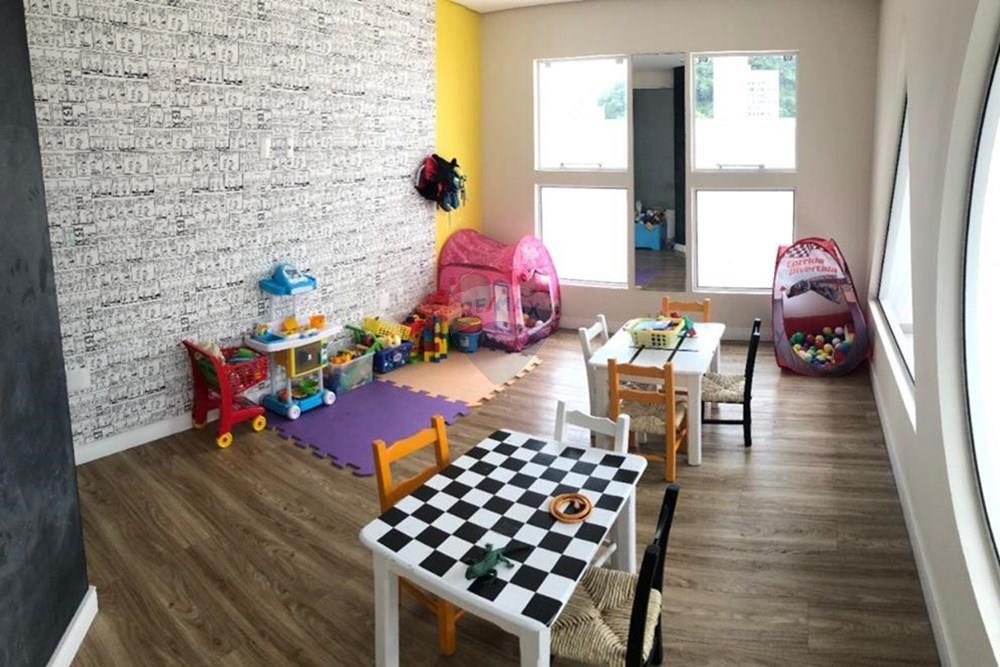 Apartamento - Alugar - Balneário Camboriú , Santa Catarina - WhatsApp Image 2026-01-07 at 14.25.46 (2).jpeg - 590231005-96