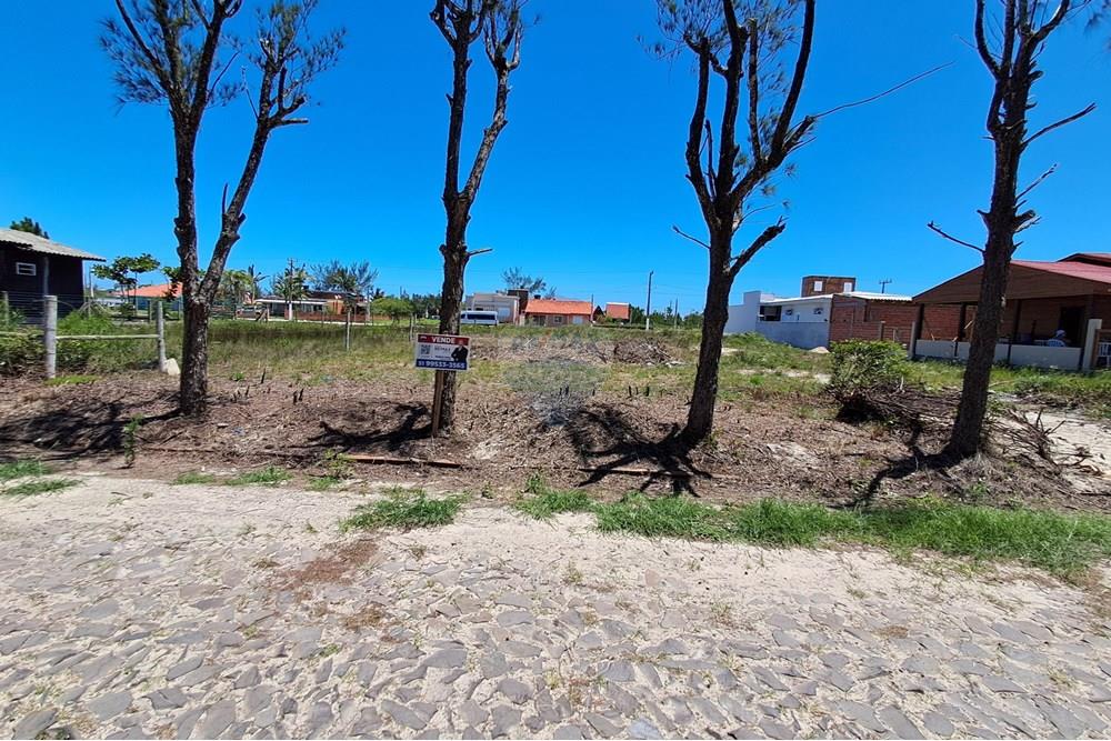 Terreno - Venda - Balneário Gaivota , Santa Catarina - 20260104_131523.jpg - 590491011-27