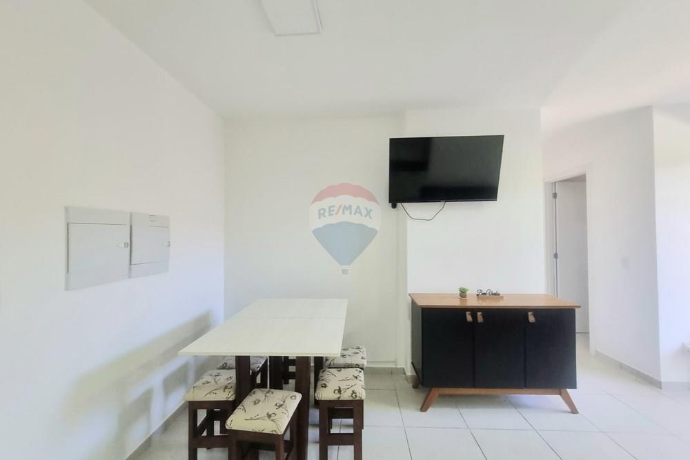 Apartamento - Alugar - Itapema , Santa Catarina - 20260409_113644.jpg - 590551008-48