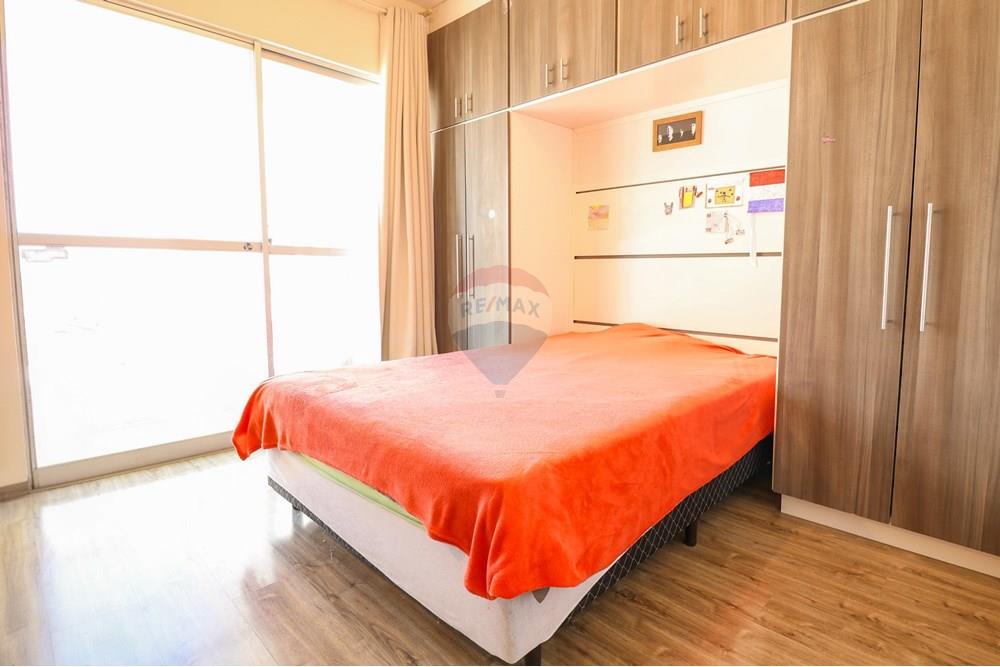 Apartamento - Venda - Lages , Santa Catarina - IMG_3326(1).jpg - 590071031-22