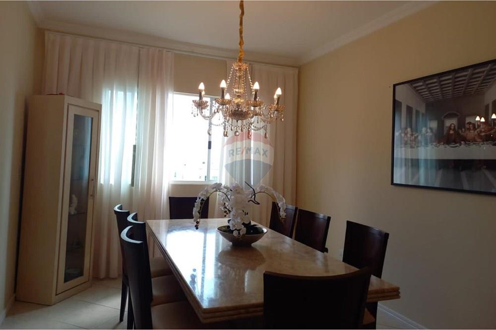 Apartamento - Alugar - Itapema , Santa Catarina - WhatsApp Image 2026-02-27 at 08.34.28 (1).jpeg - 590401002-113