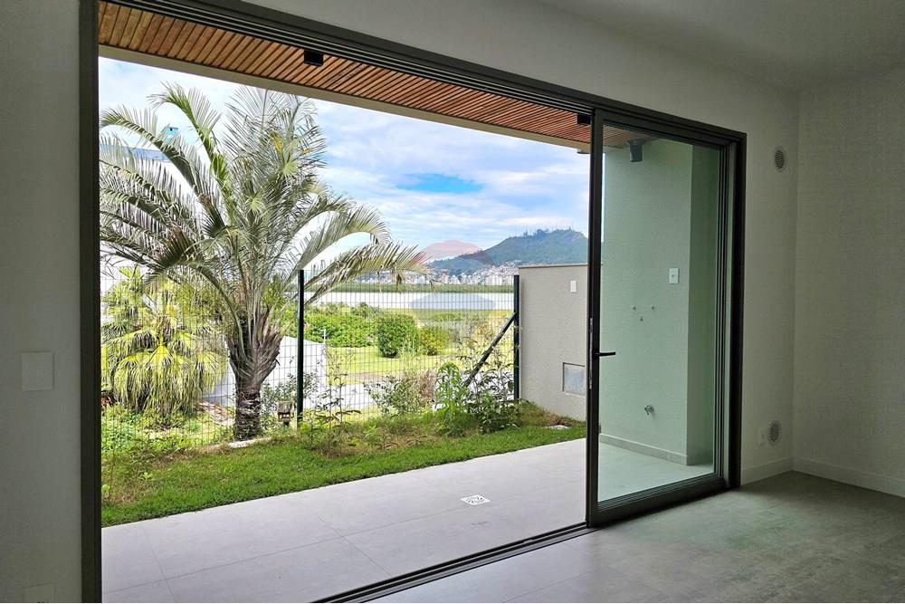 Residential - ห้องสตูดิโอ-ห้องเดี่ยว - Florianópolis , Santa Catarina - BR - 20250807_114140.jpg - 590441045-62